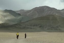 Govt Agrees to Discuss Demands for Ladakh's Statehood, Inclusion in 6th Schedule, Say Groups