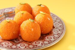 200 People Fall Ill After Consuming 'prasad' at Religious Event; Condition Stable