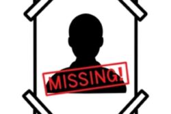 Kota Student, Missing for 11 Days, Found In Himachal Pradesh's Dharamshala