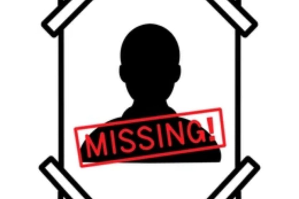 18-year-old Student Goes Missing in Rajasthan's Kota, Second Incident in 7 Days 