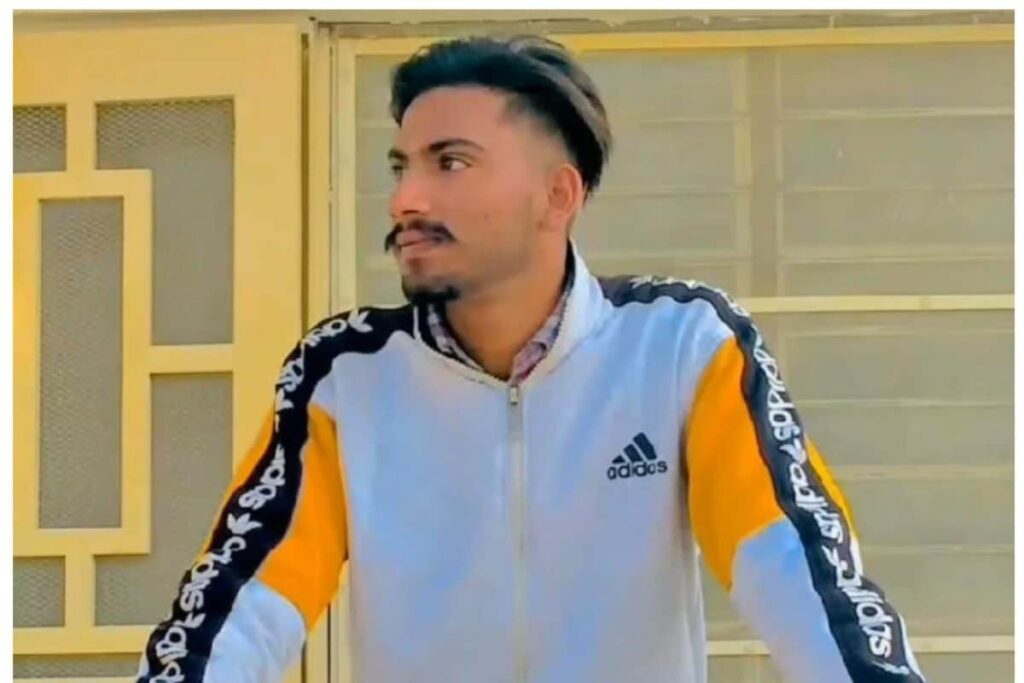 Farm Protest: Punjab Farmer Killed In Haryana Police 'Firing', What We Know