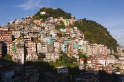 Mizoram Foundation Day 2024: Wishes, History, Celebrations, and Tourist Spots