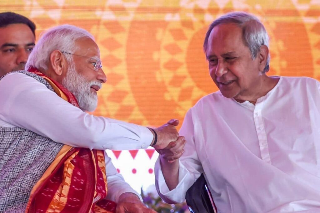 After Ayodhya, Naveen Patnaik Govt Starts Work on Sri Jagannath Puri International Airport, Invites Bids for Rs 2,203 Cr Project | Exclusive