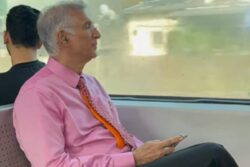 ED Summons Niranjan Hiranandani, His Son Over FEMA Violations on Monday