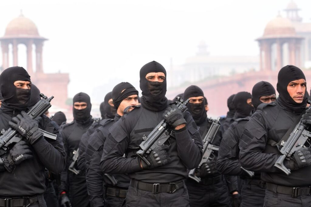 MHA Pulls Up States for Delays Hampering Quality of Post-Blast Probes | Exclusive