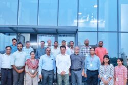 Odisha's First Vaccine Manufacturing Plant to Start Production by May