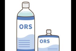 'Doctors Don’t Prescribe Enough ORS, Assuming Patients Don’t Want It’: New Study Raises Concerns