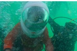 PM Goes Underwater For 'Dwarka Darshan': How You Can Reach Lord Krishna’s Submerged City | Step-by-Step Guide