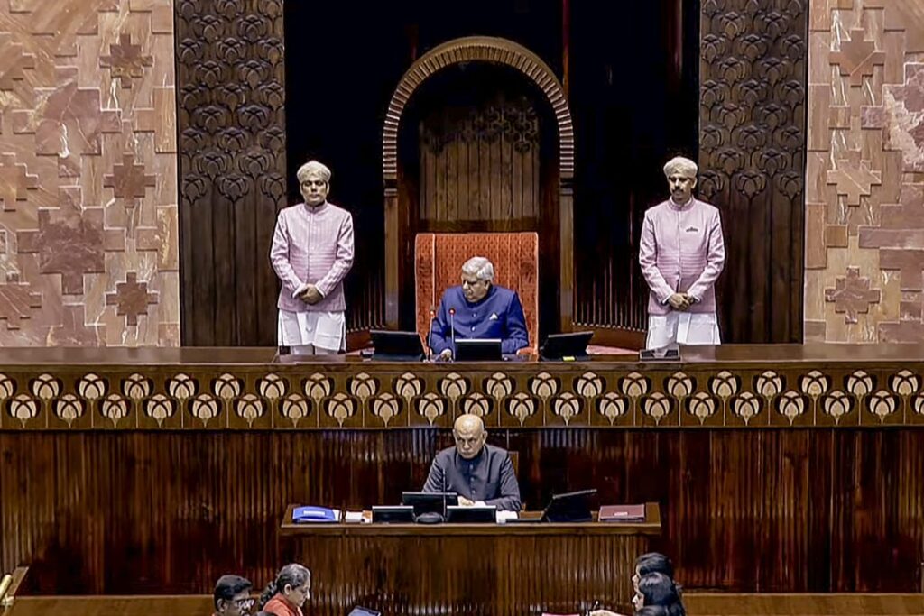 News18 Evening Digest: BJP Likely To Bring No-Trust Motion Against Sukhu Govt And Other Top Stories