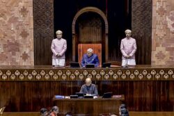 News18 Evening Digest: BJP Likely To Bring No-Trust Motion Against Sukhu Govt And Other Top Stories