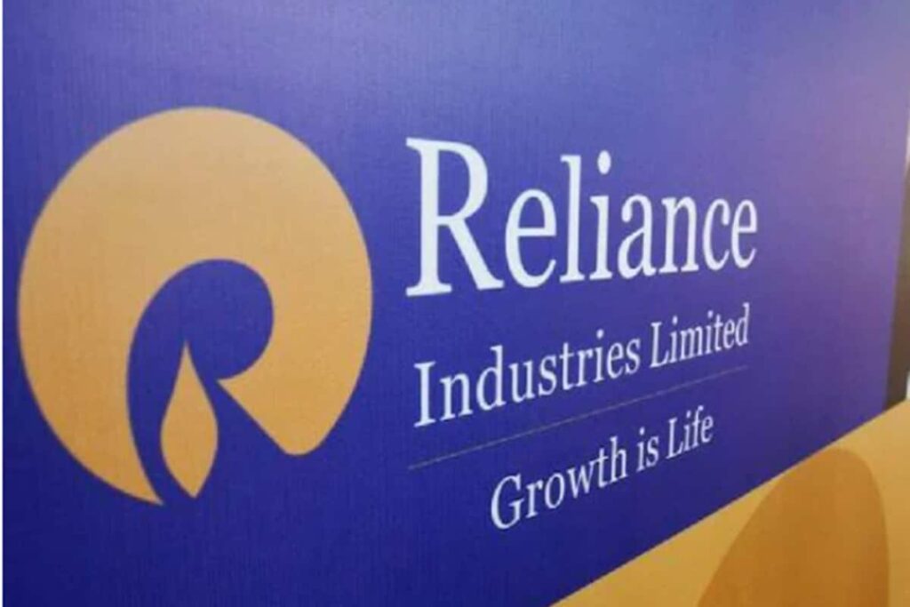 Reliance Foundation Partners With National Skill Development Corporation to Create Future-Ready Courses