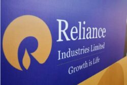 Reliance Foundation Partners With National Skill Development Corporation to Create Future-Ready Courses