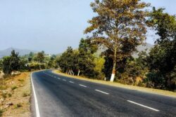 Highway Building Improves to 25 Km Per Day With Ministry Spending Rs 2.28 Lakh Crore Till Jan