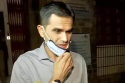 Delhi Police Files Action Taken Report before Court in Sameer Wankhede's Complaint against IPS Officer