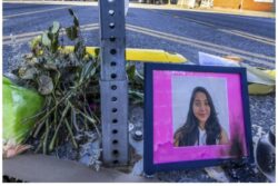 Jaahnavi Kandula Death: US Cop Who Killed Indian Graduate Student Will Not Face Criminal Charges