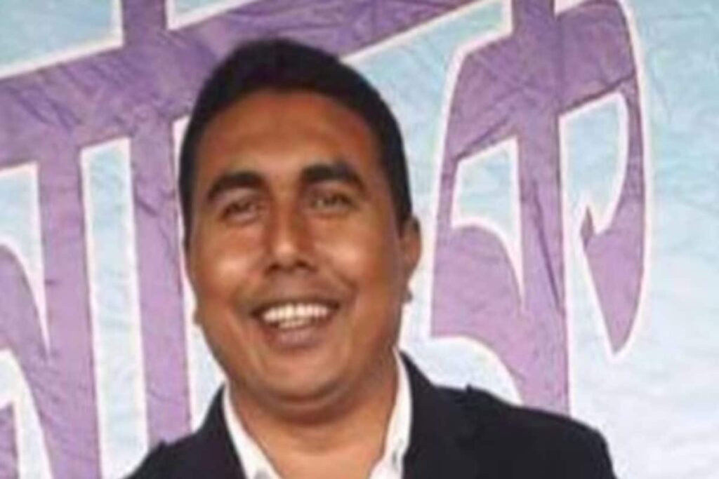 No Stay On Shahjahan Sheikh’s Arrest, Says Calcutta HC, Adds Him As Respondent In Sandeshkhali Case