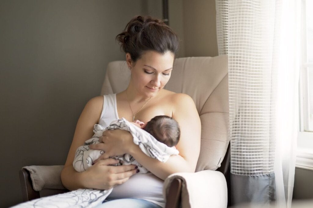 Are Unmarried Women Also Entitled to Maternity Leave Or Can Companies Refuse? Here's What You Should Know