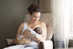 Are Unmarried Women Also Entitled to Maternity Leave Or Can Companies Refuse? Here's What You Should Know