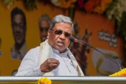 Unit to Be Formed to Tackle Fake News, Stringent Action Against Rioters: Karnataka CM