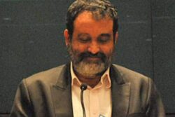Mohandas Pai Urges Karnataka Govt To 'Relook' Kannadiga Rule For MNCs | Exclusive