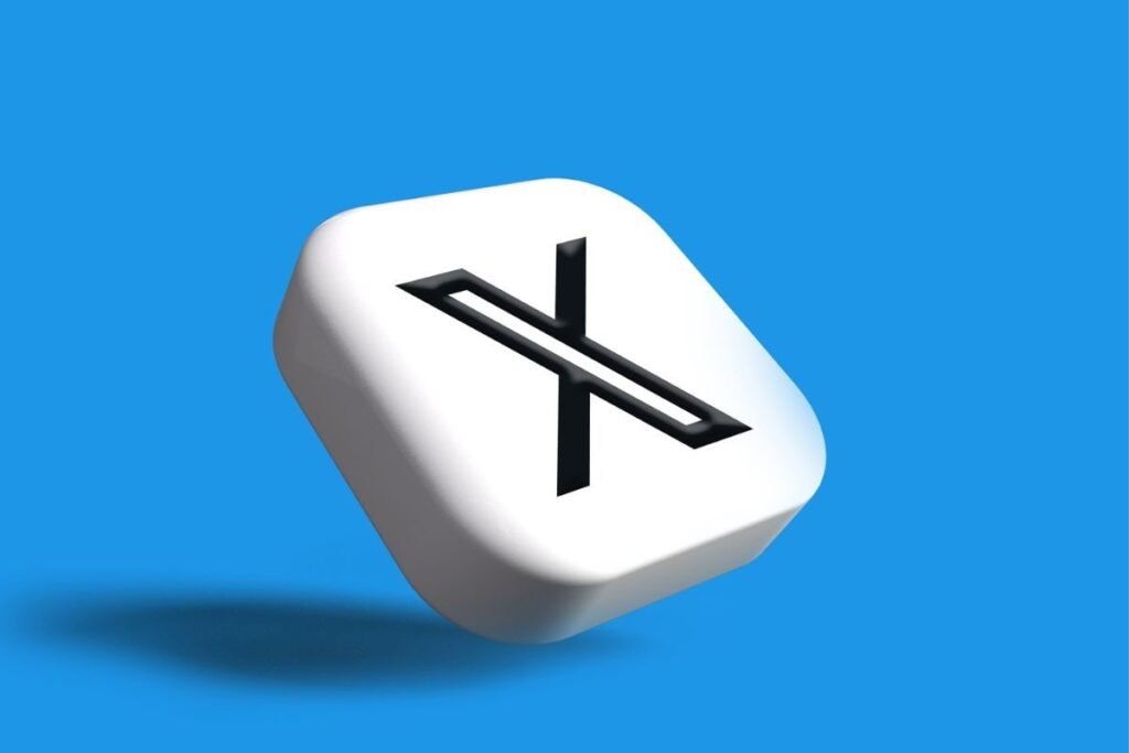 News18 Afternoon Digest: X on Centre's Executive Orders, Cong-AAP Seat Sharing Pact And Other Top Stories