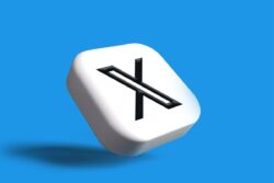 'We Disagree...': Elon Musk's X After Centre's 'Executive Orders' to Withhold Specific Accounts, Govt Yet To Respond