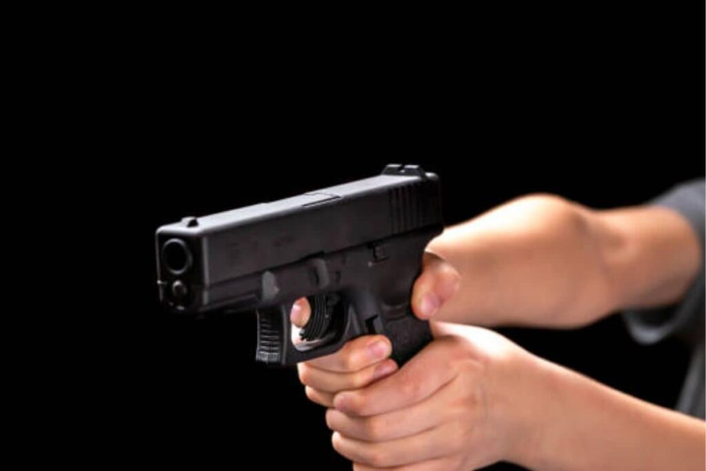 Indian-origin Techie Kills Self After Murdering Wife, Twin Sons in US