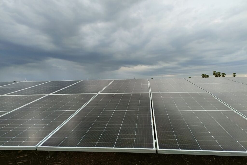 Science-wise: Here’s What it Will Take to Get A Solar Panel on Every Rooftop