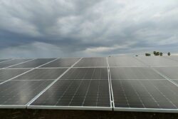 Science-wise: Here’s What it Will Take to Get A Solar Panel on Every Rooftop