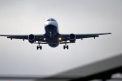 Delhi Airport Gets Bomb Threat Call, Later Declared Hoax