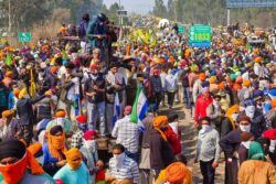 AAP-holding Farmers’ ‘Delhi Chalo’ Protest to Fight ED Pressure? What Intel Sources Say | Exclusive