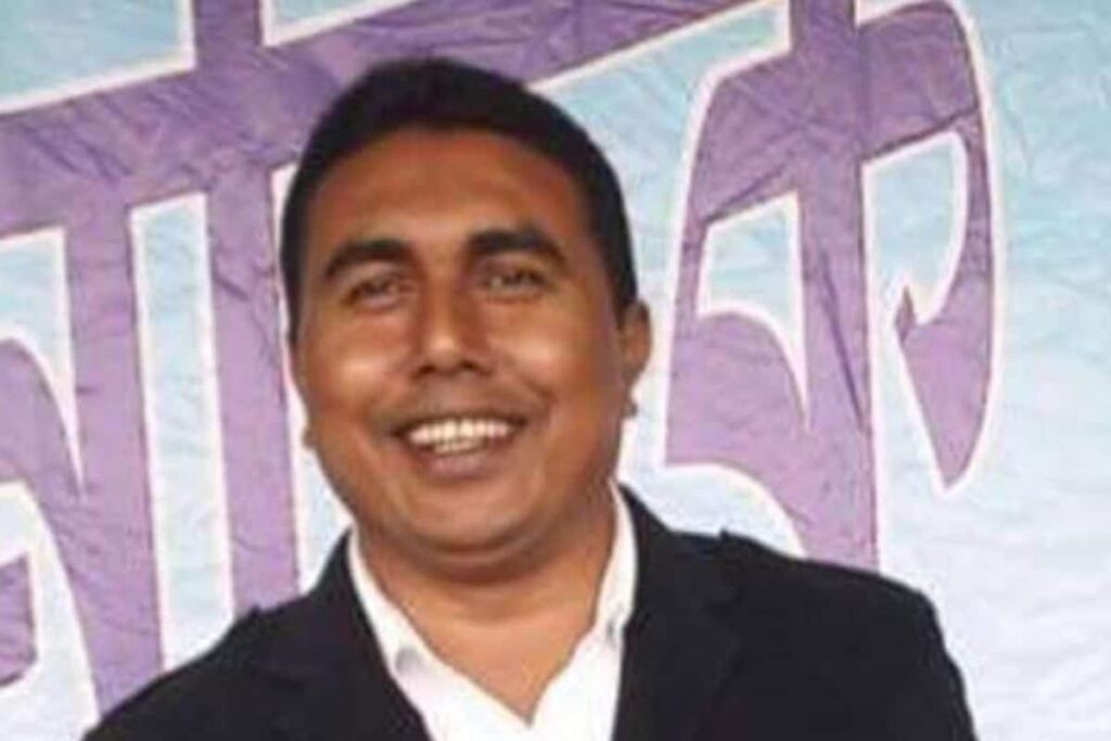 ED Begins Fresh Probe Against Shahjahan Sheikh for Land Grabbing in Sandeshkhali, Sends 4th Summons