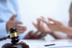 'Wife Under Parents' Influence': Delhi HC Grants Divorce to Man On Grounds of Cruelty