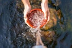 Karnataka Govt Attempts to Solve Bengaluru's Water Crisis, Mandates Registration of Water Tankers