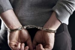 Delhi: 3 Juveniles Held for Sexually Assaulting Minor Boy