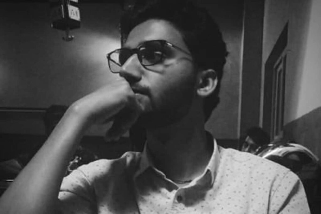 Former CNN-News18 Journalist Dies in New York Apartment Fire: All About Indian National Fazil Khan