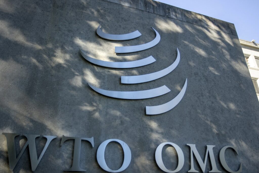 India Opposes China-Led Investment Facilitation Proposal At WTO: Here's Why