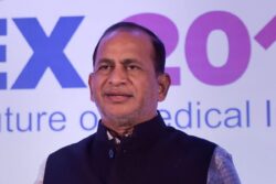 'Earned 119 Times His Last-Drawn Salary in 15 Months After Retirement': CBI Begins Probe Against Ex-Bureaucrat Ramesh Abhishek