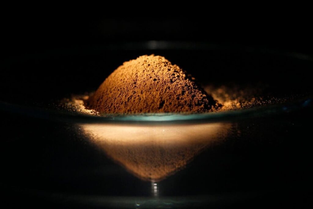 India to Capitalise on Coveted 'Critical Minerals Club' to Acquire Overseas Assets