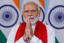 PM Modi to Unveil Rs 1.5 Lakh-Cr Mega Bonanza for Petroleum Sector on March 2: The Big 12 on Cards | Exclusive