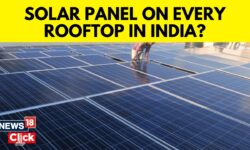 Heres What It Will Take To Get A Solar Panel On Every Rooftop!
