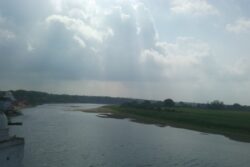 Haryana, Rajasthan Sign MoU on Yamuna Water Sharing