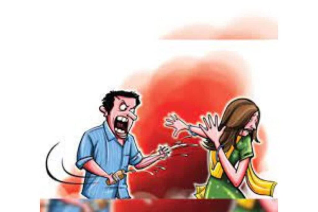 Acid Attack: Karnataka Health Minister Assures Stringent Legal Action Against Perpetrator