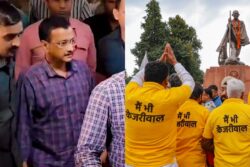 Arvind Kejriwal News LIVE: ED To Produce Delhi CM Before Rouse Avenue Court; AAP Claims Agency Has No Evidence