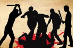 Forced to Consume Urine, Head & Moustache Shaved Off: MP Man 'Tortured' For Eloping With Married Woman