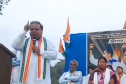 'Unholy, Showpiece': TMC MLA's Ram Temple Remarks Draw BJP Ire, Suvendu Says Hindu Sentiments Hurt