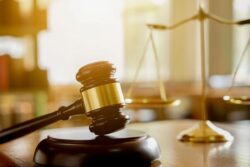 Calling Spouse 'Bhoot', 'Pishach' Not Cruelty: Patna HC