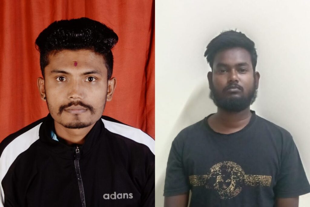 Bengaluru Man Dies After Friend Pumps Hot Air Into His Rectum For Fun