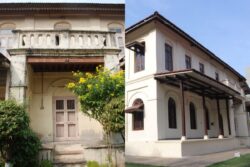 Modernity Meets Heritage: PM Modi Unveils Redeveloped Kochrab Ashram | Check Before & After Pics