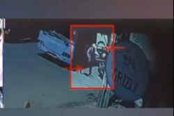 In Bengaluru Cafe Blast Probe, New CCTV Footage Surfaces Hours After NIA Takes Charge